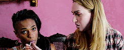 NETFLIX SENSE8 GIFS
