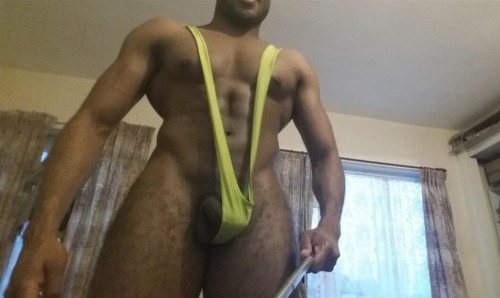 Porn photo black-dicks-r-us:  FIND GAY BLACK GUYS IN