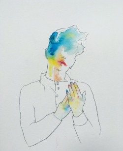 deerandbeard-blog: Lines