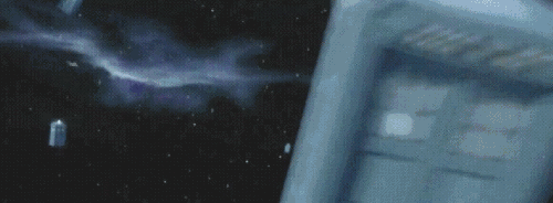 onna4:  ALL THIRTEEN DOCTORS SAVING GALLIFREY  and meanwhile their companions  