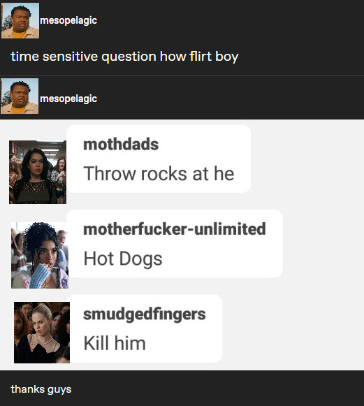 Tumblr media