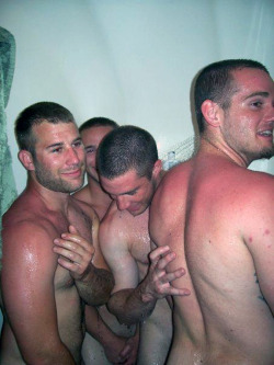 hyper-masculine:    ► HYPER-MASCULINE ♂ ◄♂ ♂ http://hyper-masculine.tumblr.com/   