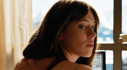 kevinfeiges:Rebecca Hall as Maya HansenIRON MAN 3 (2013), directed by Shane Black