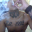 deftrouble