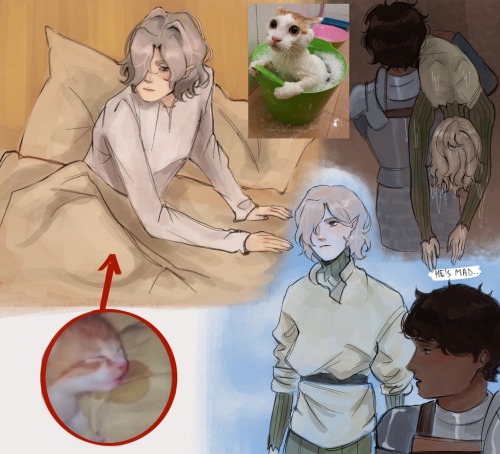 Kabumisu 🤧🤧