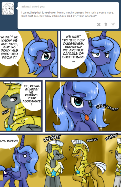 asklittleluna:  Ask Little Luna #10 “I…wait…WHAT?!”