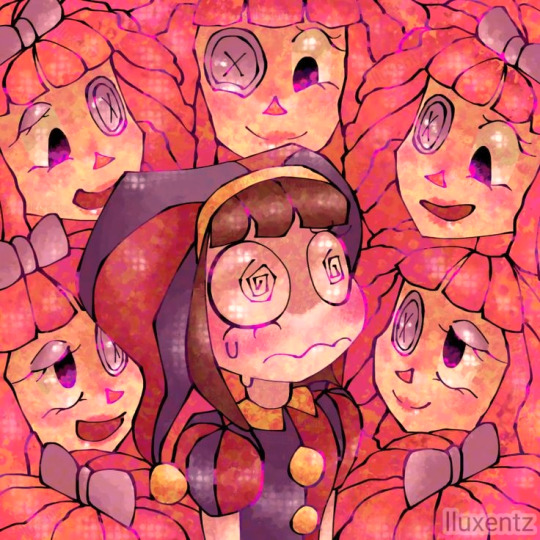 Tumblr media