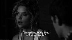 hqlines:  Find more posts here!