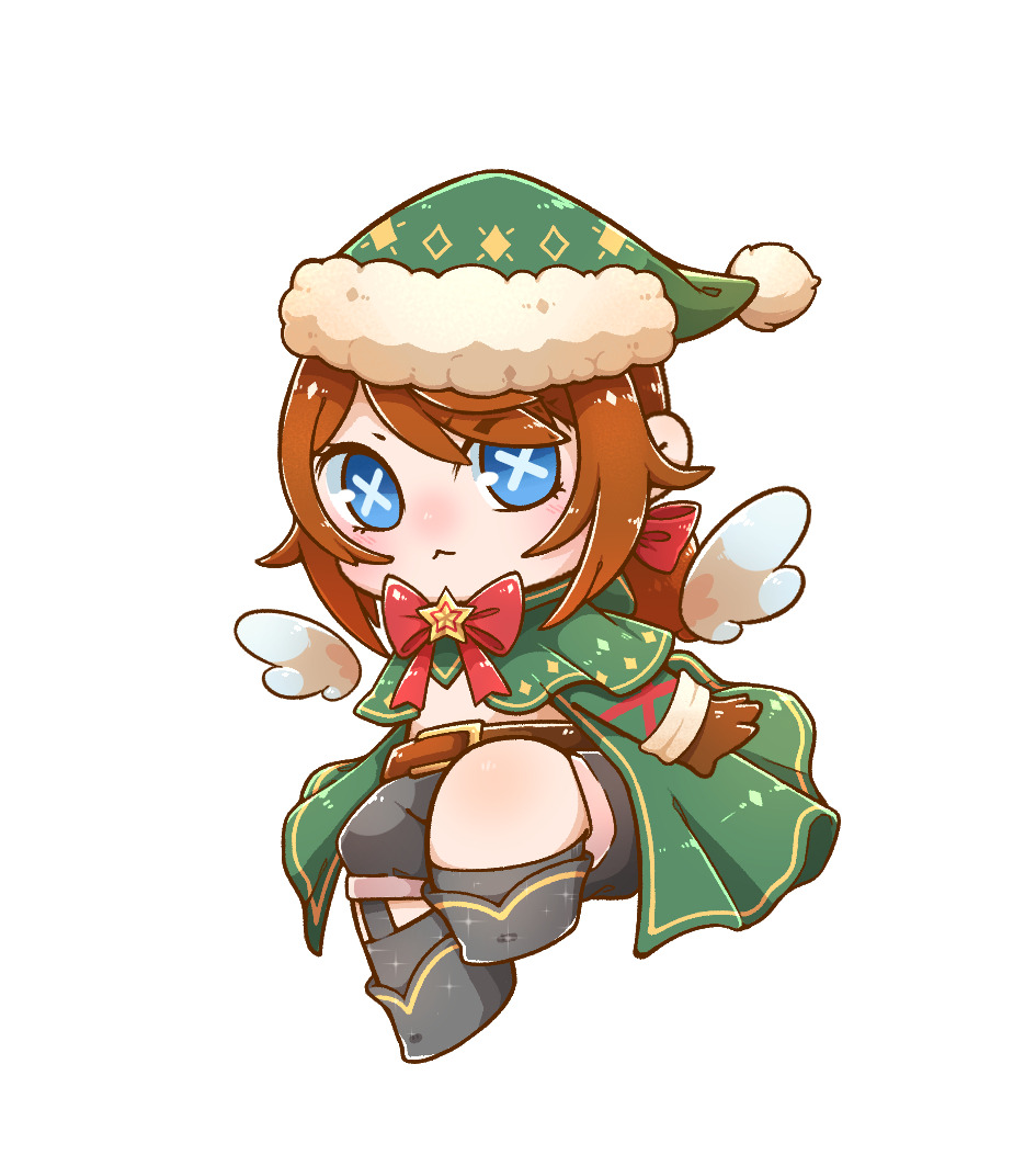 エドガー ワルデン Explore Tumblr Posts And Blogs Tumgir エドガー ワルデン Explore Tumblr Posts And Blogs Tumgir
