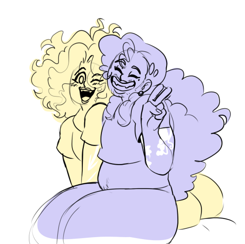 Lemon And Grape