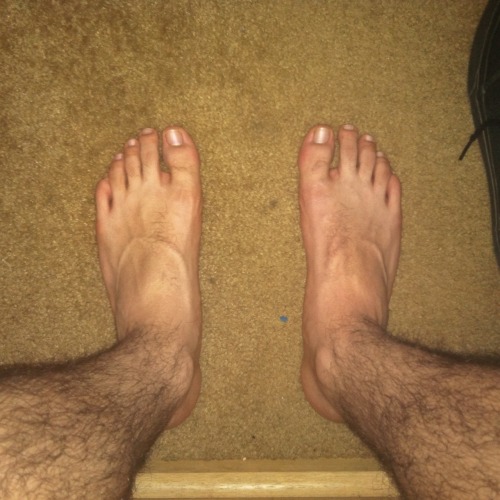 riskdogg:  riskdogg.tumblr.com