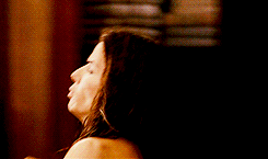 amandaseyfriedarchive-deactivat:  favourite movies ▪ the proposal (2009) 