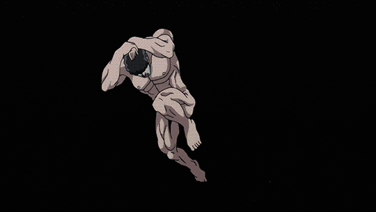 nekophelia:  mjenai:  my god lool…  best character. besides the obvious but yeah.