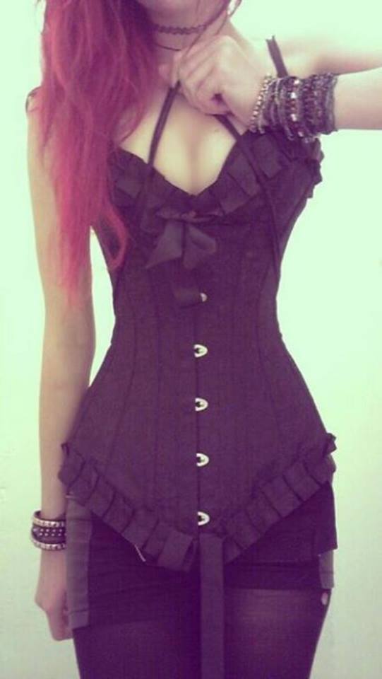 ♥ wonderland.