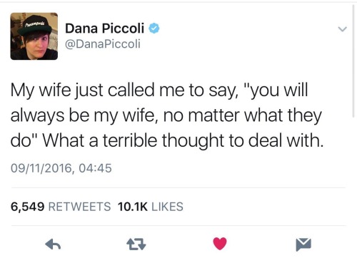 nightandgay:if this doesn’t scare you, you have absolutely no right to call yourself a human being