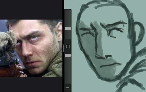 Hey, I Really Love Your Art Style And Was Wondering If You Could Do A Tutorial, On Like How To Draw The
