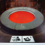 aperture-science-eii