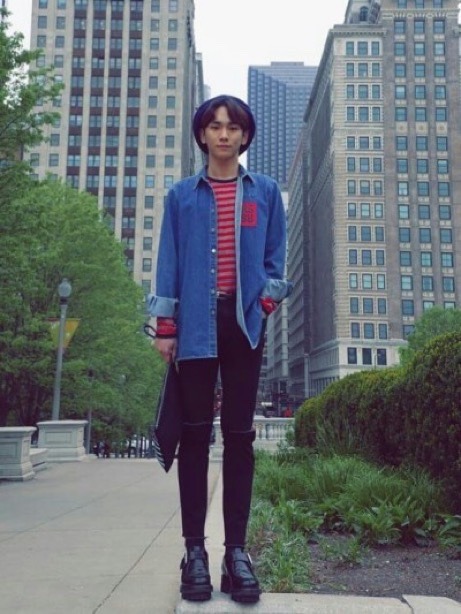 model kibum tumblr model kibum tumblr