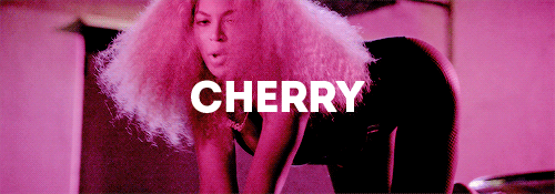 beyonseh:  I want you to... 