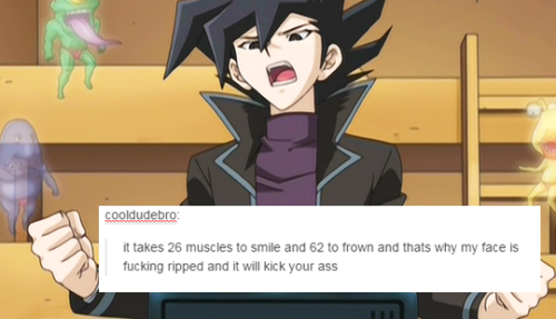 gatekept-blog: Manjoume Jun + Text Posts pt 2