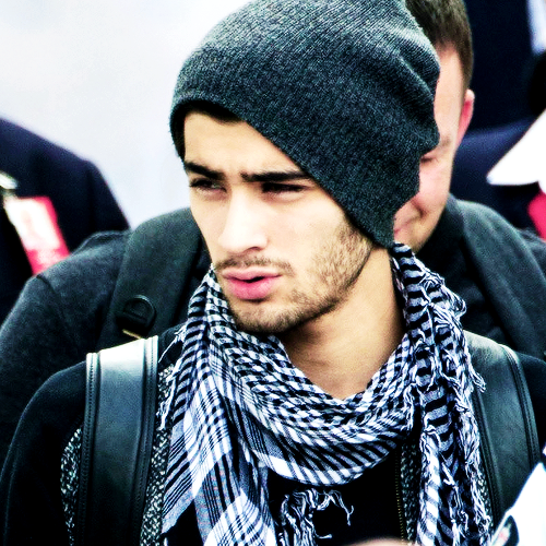 btwmalik:  + 
