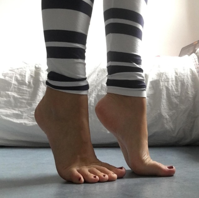 onlythetoes: