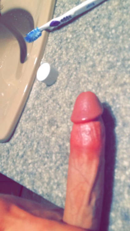 Homemade Guys