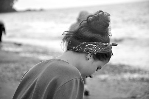 mymosilva.tumblr.com/post/93801171923/