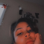 cheechlove94