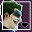 johndoting