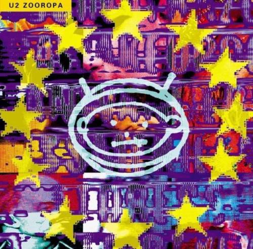 Released 5 July 1993
