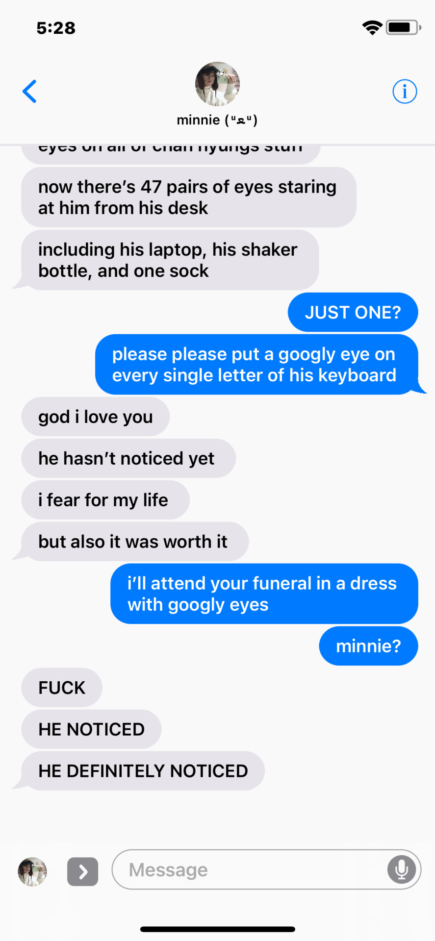 Tumblr media