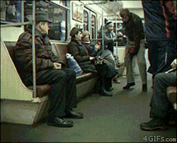 funny-gifs-videos:  Have you life insurance