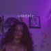 xstart-anew-deactivated20210514:Be my onlyfan. 