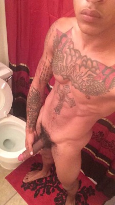 markowms:  prevent-precum:  Anybody Wants to See It Nut Up ?  FOLLOW@Mark0_P0L0IG Markowms  Would love to it &ldquo;nut up&rdquo;