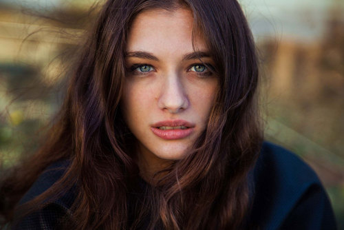 asylum-art-2:   Mihaela Noroc Photographs Women From 37 Countries To Show That Beauty Is Everywhere  – ( part I )  indiegogo | Facebook | Instagram | Tumblr SEE THE LEGENDS: “I’m a photographer from Romania that  quit her job and started a new