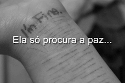 Endless Love