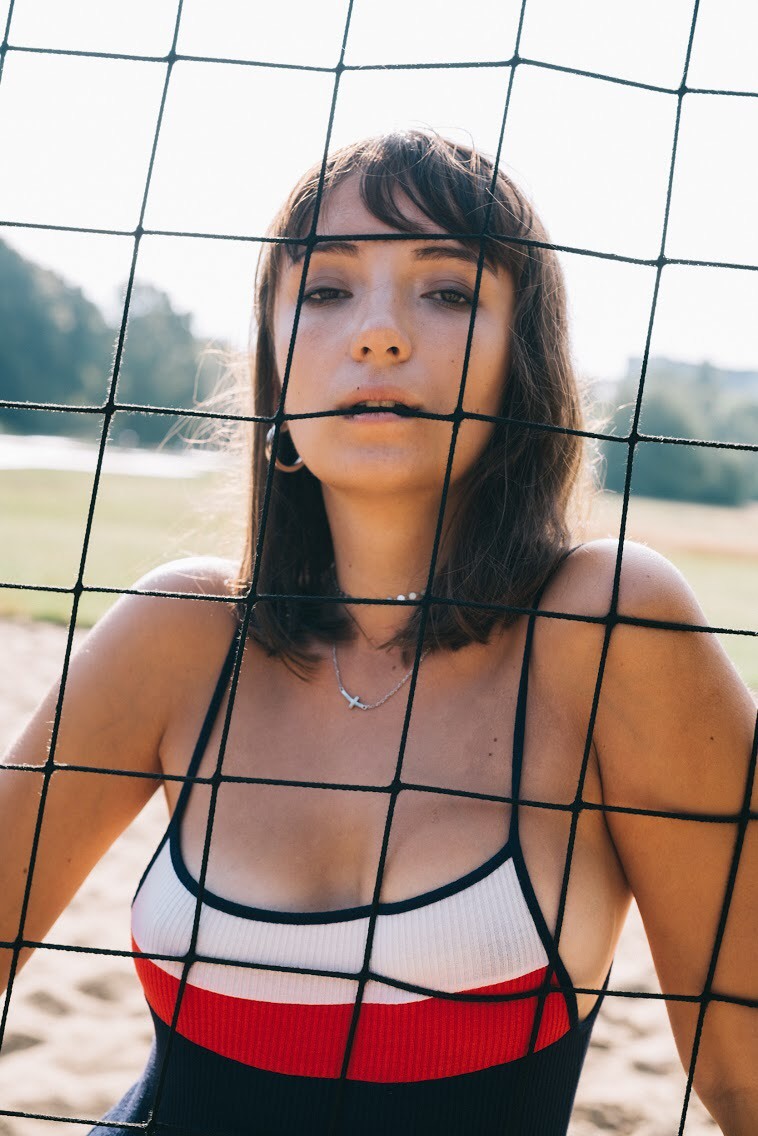 theclassyissue:https://www.instagram.com/kaaroosz by https://www.instagram.com/kloskowski.jacek/