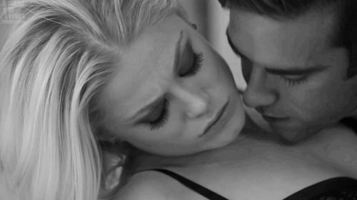 wetfemaleorgasmww:  