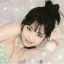 lalalallaii2002-blog