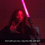 obi-kenobitch