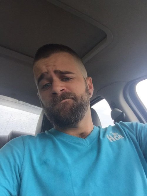 cwbyrider:  isometriclove: colungafrank:   Ryan    I need him   Suck a sexy lil fucker!