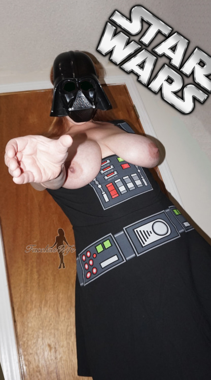facelesswife:  Go see The Force Awakens but go into it with an open mind not trying to judge it by the other star wars movies and you will find your self getting lost and enjoying it.  I actually had to see it twice because the first time i hated