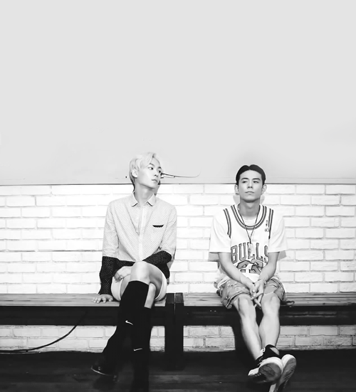 my-1004-ukiss:  Love them both doe