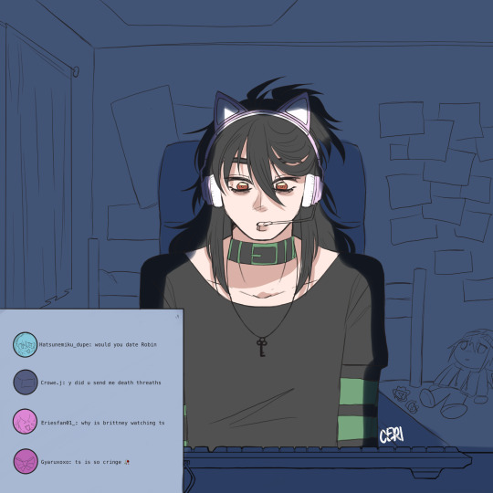 Tumblr media