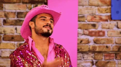 nakamorijuan:    AB Soto