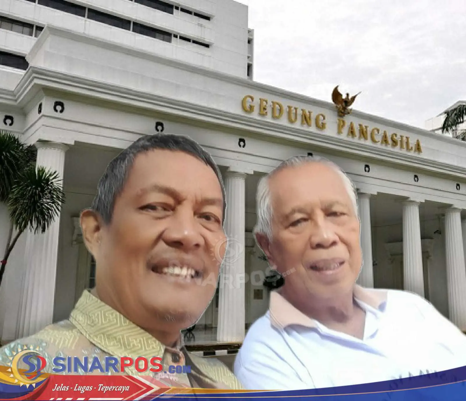 TIMSUS : Cerai Kilat Oknum TNI, Diduga Ada Rekayasa, Alamat Palsu, dan Pelanggaran Prosedur