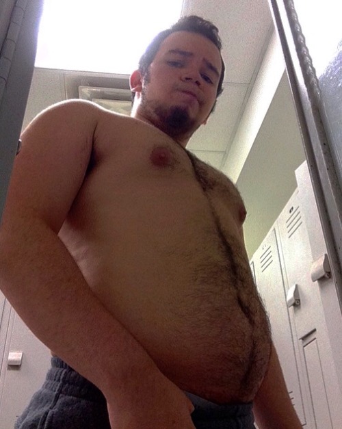 monkeybeefboy:  Still alive 