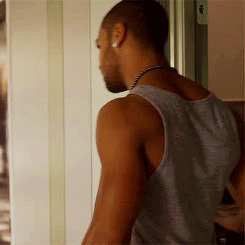 Hot Men Gifs