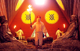 lilydrinkwell:MIDSOMMAR (2019), dir. Ari Aster